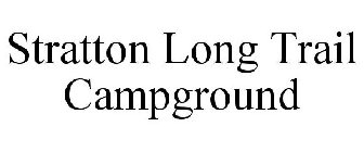 STRATTON LONG TRAIL CAMPGROUND
