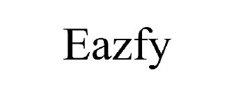 EAZFY