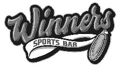 WINNERS SPORTS BAR