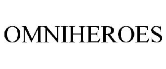 OMNIHEROES