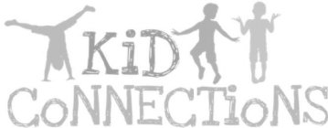KID CONNECTIONS