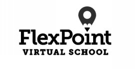 FLEXPOINT VIRTUAL SCHOOL