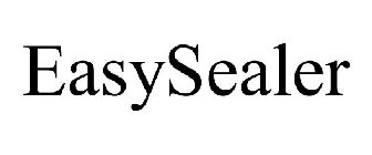 EASYSEALER