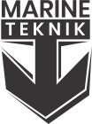 MARINE TEKNIK