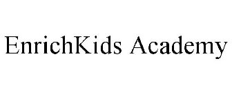 ENRICHKIDS ACADEMY