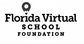 FLORIDA VIRTUAL SCHOOL FOUNDATION
