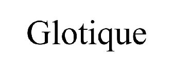 GLOTIQUE