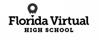 FLORIDA VIRTUAL HIGH SCHOOL