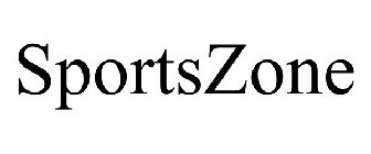 SPORTSZONE