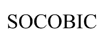 SOCOBIC