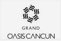 GRAND OASIS CANCUN