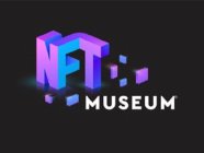 NFT MUSEUM