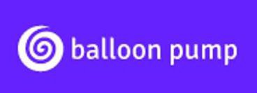 BALLOON PUMP
