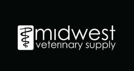 MIDWEST VETERINARY SUPPLY