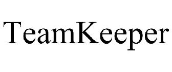 TEAMKEEPER