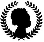 Image Trademark