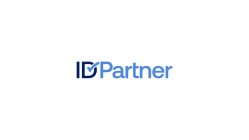 IDPARTNER