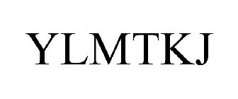 YLMTKJ