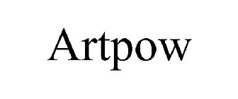 ARTPOW