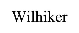 WILHIKER