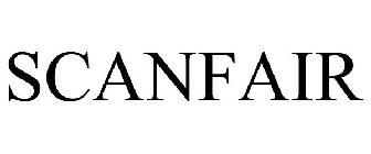 SCANFAIR