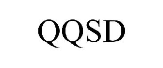 QQSD
