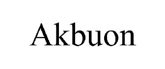 AKBUON