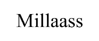 MILLAASS
