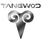 TANGWOD