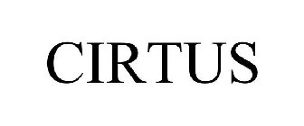 CIRTUS
