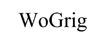 WOGRIG