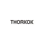 THORKOK