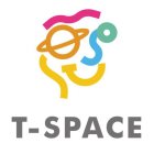 T-SPACE