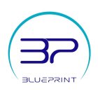 BP BLUEPRINT