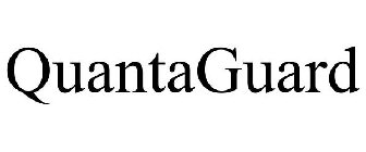 QUANTAGUARD