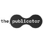 THE_PUBLICATOR