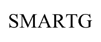 SMARTG