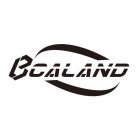 BCALAND
