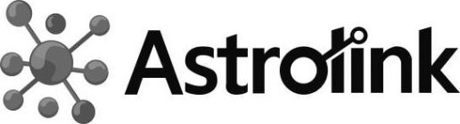 ASTROLINK