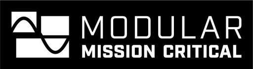 MODULAR MISSION CRITICAL