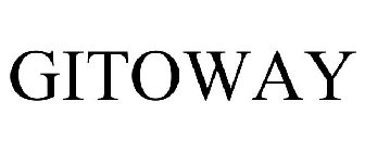 GITOWAY