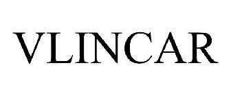 VLINCAR