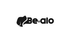 BE ALO