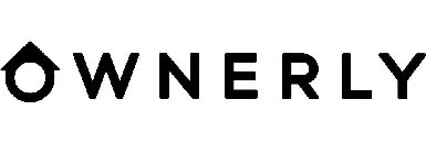 OWNERLY