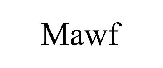 MAWF