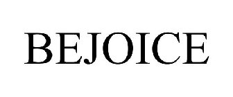 BEJOICE