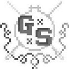 GS