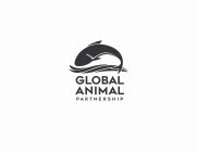 GLOBAL ANIMAL PARTNERSHIP