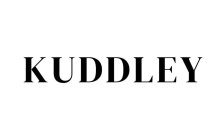 KUDDLEY