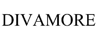 DIVAMORE
